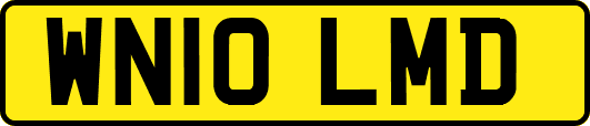 WN10LMD
