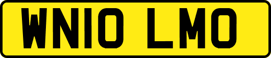 WN10LMO