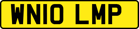 WN10LMP