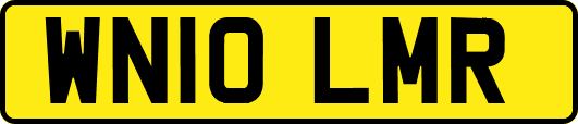 WN10LMR
