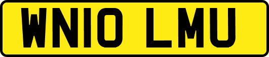 WN10LMU