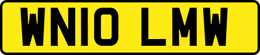 WN10LMW