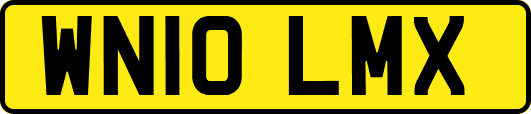 WN10LMX