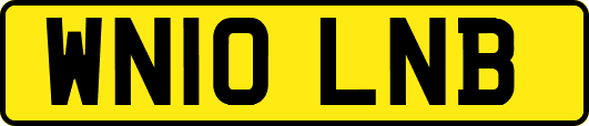 WN10LNB