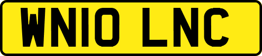 WN10LNC