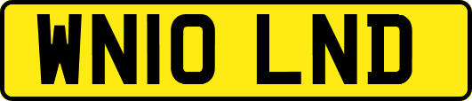 WN10LND