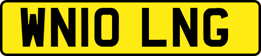 WN10LNG