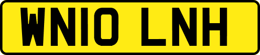 WN10LNH