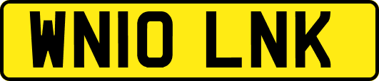 WN10LNK