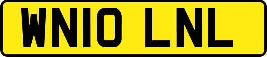 WN10LNL