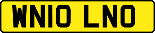 WN10LNO