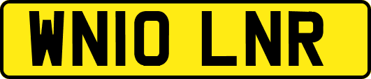 WN10LNR