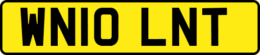 WN10LNT