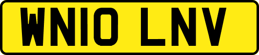 WN10LNV