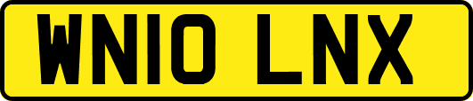 WN10LNX