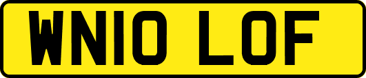 WN10LOF