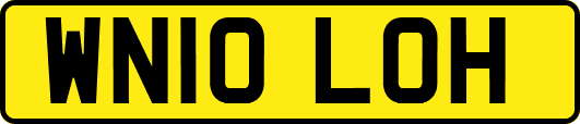 WN10LOH