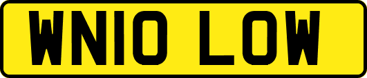 WN10LOW