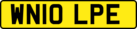 WN10LPE