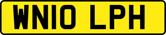 WN10LPH