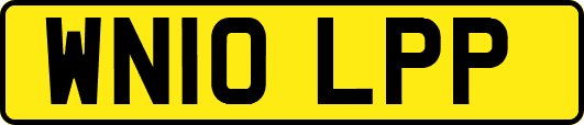WN10LPP