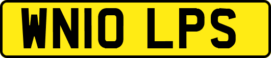 WN10LPS