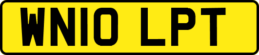 WN10LPT