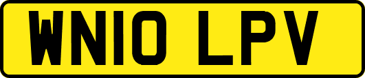 WN10LPV