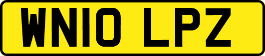WN10LPZ