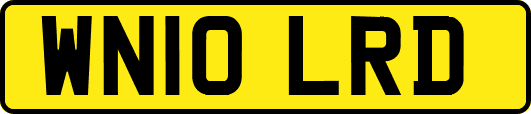 WN10LRD