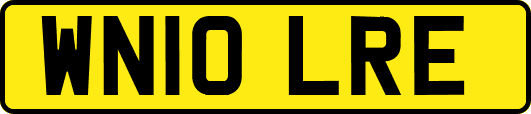 WN10LRE