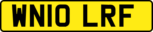 WN10LRF