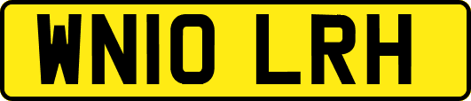 WN10LRH