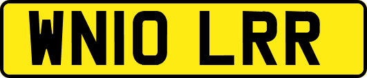 WN10LRR