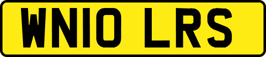 WN10LRS