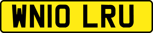 WN10LRU