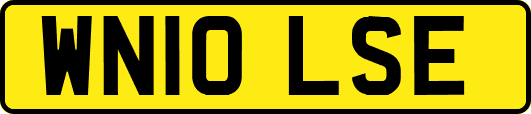 WN10LSE