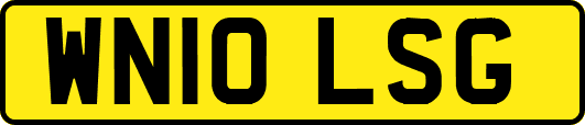 WN10LSG