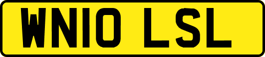 WN10LSL