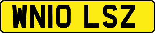 WN10LSZ