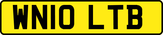 WN10LTB
