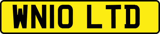 WN10LTD