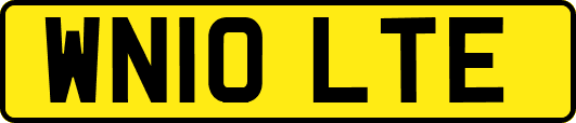 WN10LTE