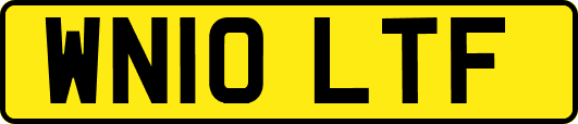 WN10LTF