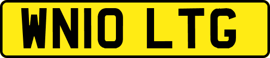 WN10LTG