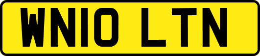 WN10LTN