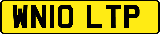 WN10LTP