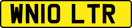 WN10LTR