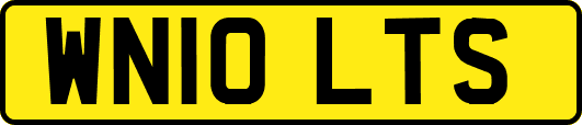 WN10LTS