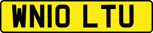 WN10LTU